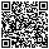 QR Code for bitcoin:bitcoin:bitcoin:bitcoin:dash:Xdbg5HP4XMZdhBNFrtPuDF66LPug6CBHrC