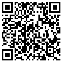 QR Code for bitcoin:bitcoin:bitcoin:bitcoin:dash:Xdbg6kjB1FdrqUhW36eCWfhew3fY7iDCWd