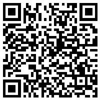 QR Code for bitcoin:bitcoin:bitcoin:bitcoin:dash:Xdbh9BeMGPiEjsoxWpmEAZFqqi3c6mmmXw
