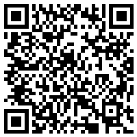 QR Code for bitcoin:bitcoin:bitcoin:bitcoin:dash:XdbhLRY2wWU41hEm7g8eYi4P6gbpMjDVDB