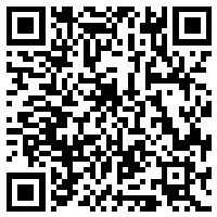QR Code for bitcoin:bitcoin:bitcoin:bitcoin:dash:XdbhtfdVPCUyuCsJ4yMdcn84XcALbpQQU4