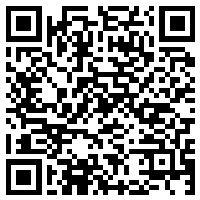 QR Code for bitcoin:bitcoin:bitcoin:bitcoin:dash:Xdbi5og6xP1RFZb6n3L9NcsLDFTR2hsa94