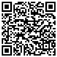 QR Code for bitcoin:bitcoin:bitcoin:bitcoin:dash:XdbiSAxLPv4NhrzrnoAcG6xeomknEBQWkx