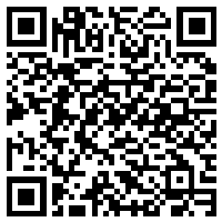 QR Code for bitcoin:bitcoin:bitcoin:bitcoin:dash:XdbifcGSf3VT7Pvc5ZeB62ZVc2HzBFXPy5