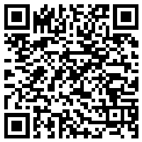 QR Code for bitcoin:bitcoin:bitcoin:bitcoin:dash:XdbimLRsXFoRd7XiVP66QXosLgDtjrnRpY