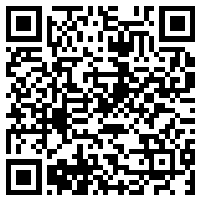 QR Code for bitcoin:bitcoin:bitcoin:bitcoin:dash:XdbjCBmP3Q5RRz4J7PCB8GSb4vERomGWSA