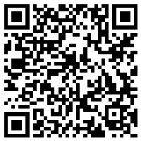 QR Code for bitcoin:bitcoin:bitcoin:bitcoin:dash:XdbjnkwkYZzV5xikP36MaDryu65BceVSY2