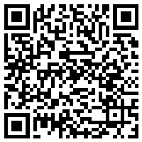 QR Code for bitcoin:bitcoin:bitcoin:bitcoin:dash:XdbkHf2wAuezgKhG8mfY9MPdPvDBd1ack3