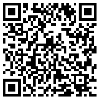 QR Code for bitcoin:bitcoin:bitcoin:bitcoin:dash:XdbkQPcMBBY3fTGgyziP6mcWUL5vaWjHrn