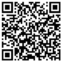 QR Code for bitcoin:bitcoin:bitcoin:bitcoin:dash:Xdbm46WiGnpkx6VmGfAAR2vxY4j63WFxkL