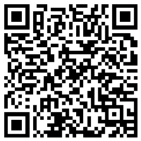 QR Code for bitcoin:bitcoin:bitcoin:bitcoin:dash:XdbnTLeyGrR2rZ58aAD3xKxAYKpG8FS53A