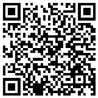 QR Code for bitcoin:bitcoin:bitcoin:bitcoin:dash:XdbnUJsY2oMVdqvbPegU7rQqvrf5pef1pF