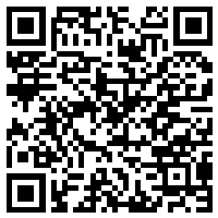 QR Code for bitcoin:bitcoin:bitcoin:bitcoin:dash:XdbowWMCFq3sp2wXwAMEfwHm6J7da1KPPH
