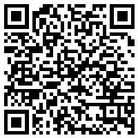QR Code for bitcoin:bitcoin:bitcoin:bitcoin:dash:XdbpcDj1TtkSwQ6cC3sLZVHrACM41KW8qD