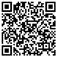 QR Code for bitcoin:bitcoin:bitcoin:bitcoin:dash:Xdbpk35FBq3PtAY7zFBa14XNNb5pt9G3Cb