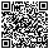 QR Code for bitcoin:bitcoin:bitcoin:bitcoin:dash:Xdbqe43QLW8pDE9hPz1aNcSCxxcHywBxwF