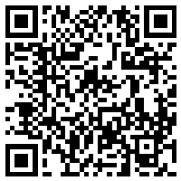 QR Code for bitcoin:bitcoin:bitcoin:bitcoin:dash:XdbqkfU6YU6HZXScAJ37zdkoFPCabuMLo4