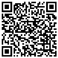 QR Code for bitcoin:bitcoin:bitcoin:bitcoin:dash:XdbrHooopcRJkoktLGKcBei6QdfAcxRefQ