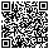 QR Code for bitcoin:bitcoin:bitcoin:bitcoin:dash:XdbriMTqpqeuiGuG8PxLPtefVV7ghTWXs4
