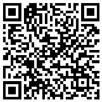 QR Code for bitcoin:bitcoin:bitcoin:bitcoin:dash:XdbsXjkn6cDLe8cJBaZQxCmduDhBb5roxF