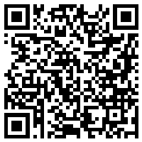 QR Code for bitcoin:bitcoin:bitcoin:bitcoin:dash:XdbseRfsdh9bAsXQVF4a9cph74DeHmswbQ