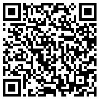 QR Code for bitcoin:bitcoin:bitcoin:bitcoin:dash:XdbsoE5LepAeqoMgDiLnUYEnLdMoV2Mfak