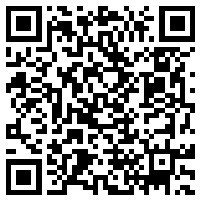 QR Code for bitcoin:bitcoin:bitcoin:bitcoin:dash:XdbsuP1JxSWUN5ZebmAwH2jPSN32dVm21H