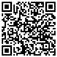 QR Code for bitcoin:bitcoin:bitcoin:bitcoin:dash:XdbtszLoey6TsxpQtSWagXhwqMdUSWRTCD
