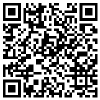 QR Code for bitcoin:bitcoin:bitcoin:bitcoin:dash:XdbuymHghxfKLECkDWRVdw5x2Atph5HLPk