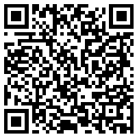 QR Code for bitcoin:bitcoin:bitcoin:bitcoin:dash:XdbvDBj4fmjJhCFN75uPkzM7kW5WPYA2eH