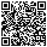 QR Code for bitcoin:bitcoin:bitcoin:bitcoin:dash:XdbvDMeDHriP2GfKR1gMU71Lcwu8sDEC1h