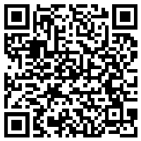 QR Code for bitcoin:bitcoin:bitcoin:bitcoin:dash:XdbvMRKXsRTmkYdMvJ9utN6JDY8ATG3K6P