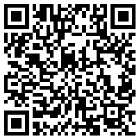 QR Code for bitcoin:bitcoin:bitcoin:bitcoin:dash:XdbvTA5bGQrshQpSPHZPADG6pC8UrPuiKo