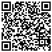 QR Code for bitcoin:bitcoin:bitcoin:bitcoin:dash:XdbvmQLCmSmSEFXijwqrJmxNvcUD6hdZHs