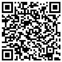 QR Code for bitcoin:bitcoin:bitcoin:bitcoin:dash:XdbvuCYTYuC7v2c7qvDTbQJwektA2zRfkG