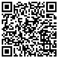QR Code for bitcoin:bitcoin:bitcoin:bitcoin:dash:XdbwvDVdLuHKP3FV47TkFitMSa14ZxvD12