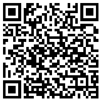 QR Code for bitcoin:bitcoin:bitcoin:bitcoin:dash:Xdbx7Dzuo6v4EdTfoBMBGoq74i8Z55H7ha