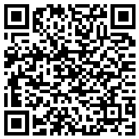 QR Code for bitcoin:bitcoin:bitcoin:bitcoin:dash:XdbyXBfhjvwpJW98BddhTyXrfXFBFxpTdZ