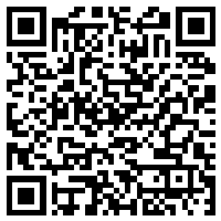 QR Code for bitcoin:bitcoin:bitcoin:bitcoin:dash:Xdbz1bebhJDPQRhjo3YY55JB4pmY8NKq3t