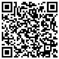 QR Code for bitcoin:bitcoin:bitcoin:bitcoin:dash:Xdbz4tp58Dzj1T24EAPNFpMtBefSFzNvrX