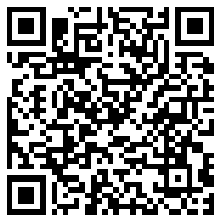QR Code for bitcoin:bitcoin:bitcoin:bitcoin:dash:Xdbz9zGvp9TEuufc9wuewkyS1C2AXa1fJs