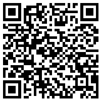 QR Code for bitcoin:bitcoin:bitcoin:bitcoin:dash:XdbzPWKSfby66LRKPZvCbDBZx85vGYwN6y