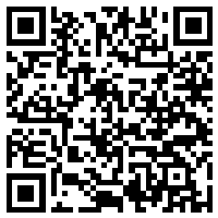 QR Code for bitcoin:bitcoin:bitcoin:bitcoin:dash:XdbzRR2PoB4MBNrM2dBUSbz3iD54nx6FeW