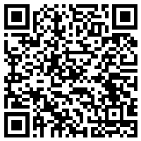QR Code for bitcoin:bitcoin:bitcoin:bitcoin:dash:XdbzfxD36i99feWeW8CyNGbXKpB5WC62cH
