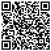 QR Code for bitcoin:bitcoin:bitcoin:bitcoin:dash:Xdc18GgCy8ppFDnXU6MsrzmPrTDcpNX21s