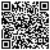 QR Code for bitcoin:bitcoin:bitcoin:bitcoin:dash:Xdc19C5CsicXEDdDkhH7iMRg4GFD6dMoDU