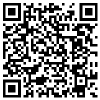 QR Code for bitcoin:bitcoin:bitcoin:bitcoin:dash:Xdc1HSeLRQgEn4ZDQpyvF8TpYuVerkmmV1
