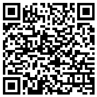 QR Code for bitcoin:bitcoin:bitcoin:bitcoin:dash:Xdc1UfaWqbfApJKk2BPpLJ3heodCbP8i5Q