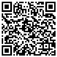 QR Code for bitcoin:bitcoin:bitcoin:bitcoin:dash:Xdc1XYXxoBg5AST2dfCJsT224mtDmtexEL