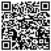 QR Code for bitcoin:bitcoin:bitcoin:bitcoin:dash:Xdc1dTaoJZcdsit7Swr1cef1R8oKKBTcHd